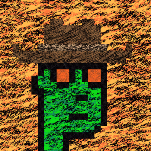 Item #111812899132738706746960221144856148719229523524010652564097755260786273419265 Media