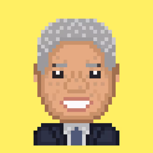 Item #56711387673416383115265725318262249914088062654990257960238513700096954073089 Media