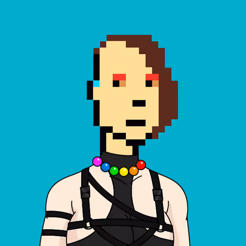 Item #30387844576134801913895584376002755778879493732219930374625403023731181223937 Media