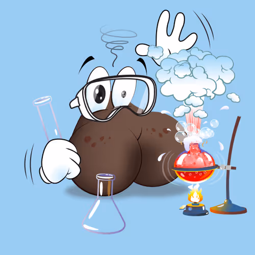 Item #29561332563229732047566630388634917587685748866028287471576524840560018587649 Media