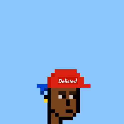 Item #42876849852611987042593616875656175182826713179391108423135208365995547688961 Media