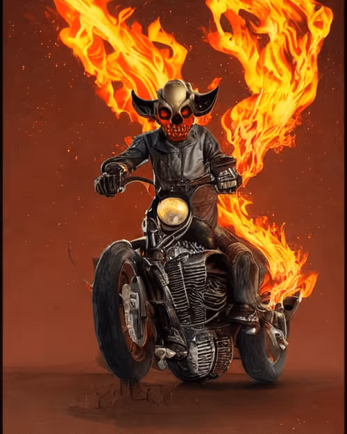 Item #45660614531001265661212572554766219875887942803626120590940835593071844392961 Media