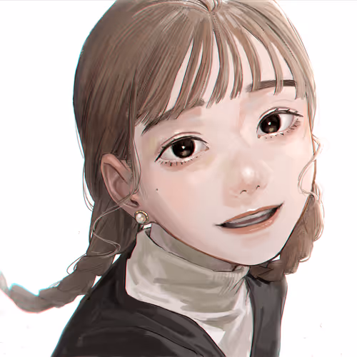 Item #31631953327721667673936502738458674624457784644727730668835269235931223162881 Media