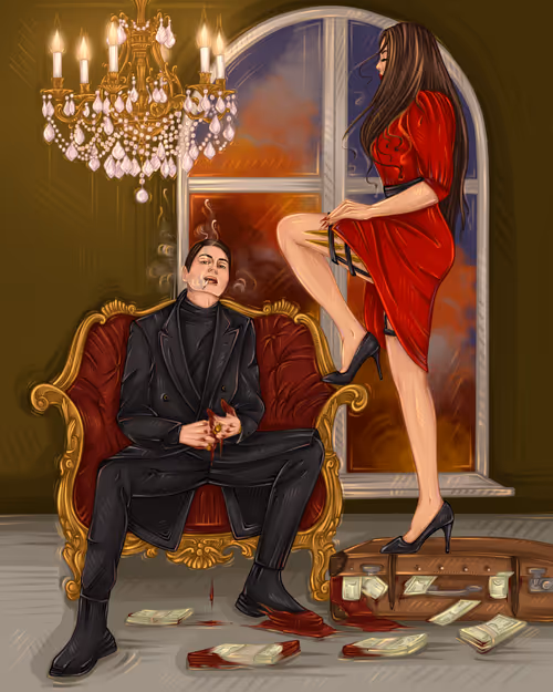 Item #1248580450398022194194105174400194077102296579620989176924265234911467667457 Media