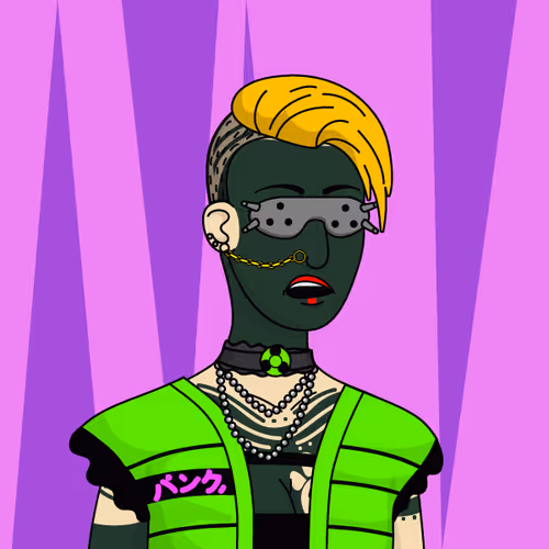 Item #30387844576134801913895584376002755778879493732219930374625395048973344964609 Media