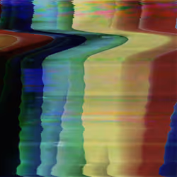 31761926807267372639295599485711844443188697654606054714628630892297943252993