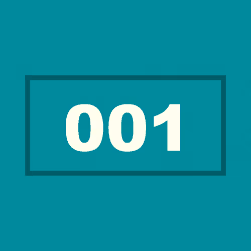 Item #71385341492846845930518165621480956864641238223301148470591934940653910228993 Media