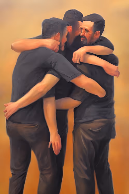 Item #10689239884352802684852000307497274480583635779497341702989832013115585200129 Media