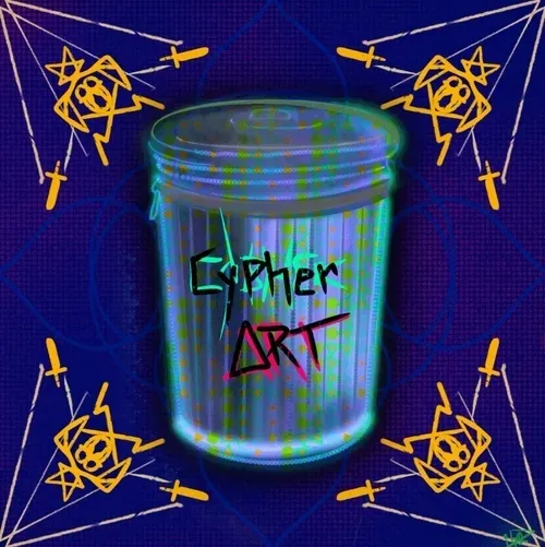 Item #33424816456475479058666429655808952214722683084272271257172628776306283118593 Media