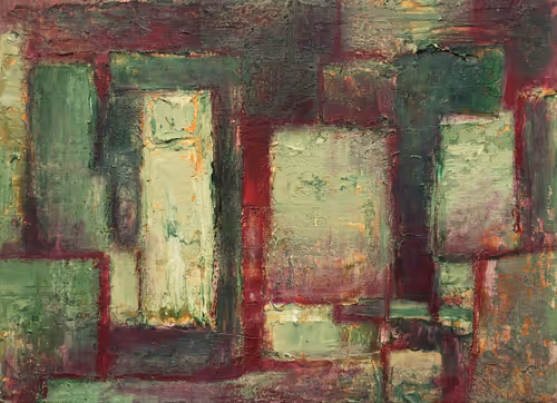 Item #114353231677114469216050027678361696333648012560720851407738452714445795753985 Media