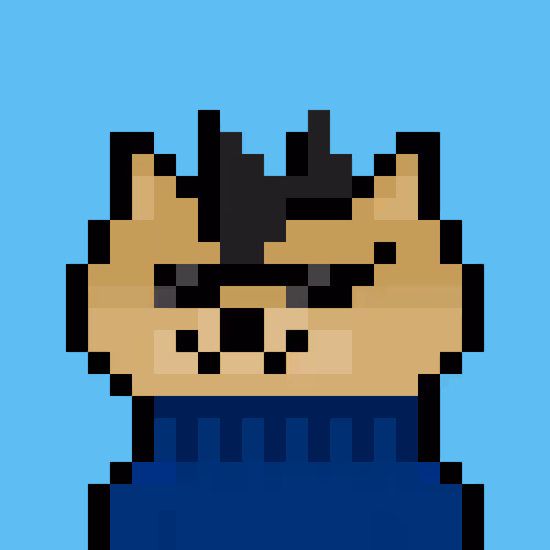 Item #31481281198100620777593629321883289758884512381390236922153500889402788806657 Media