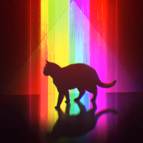 Item #113845784427076155422137383119039904201634572480399109136931233518389074853889 Media