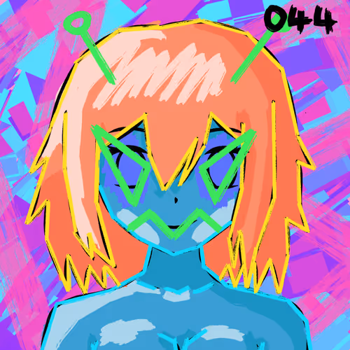 Item #3935832666030866444409701913371659050199810044093194910536811000811195727873 Media