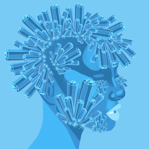 Item #107733333892846919901943606614455858421792495609563804354115638154168692113409 Media