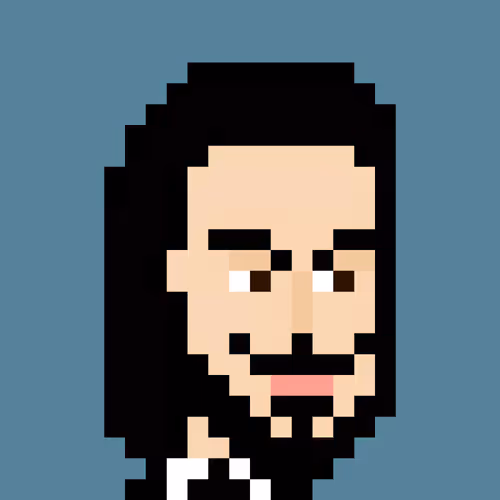 Item #3984364602434202548487853444729422254959123117347516684923794652514438086657 Media