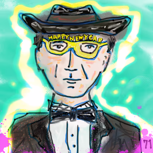 Item #111415781910740158791314079661372050396986644299438257198727268676253916332033 Media