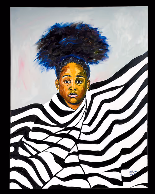 Item #50163370289756859428546232701317292616214248430501314271942937414229297201153 Media