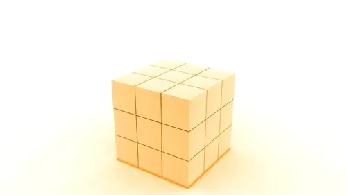 Item #107031373611452574430716479578195593983880010001225984317154498851928633507841 Media