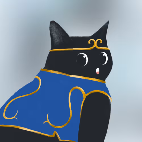 Item #78691630486237452253407982334196552834116754498908990625475381141530638024705 Media