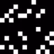 51628503551248597471347372400929722900118791622099906183034591295065194233857