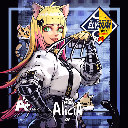 Item #56514942311669653002719552845641619742702964321058080272013614491016261271553 Media