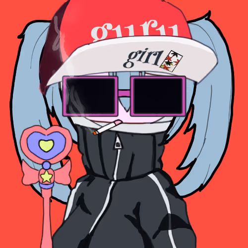 Item #111078809993833472008243757401988442644576490898198825399657611381008129589249 Media