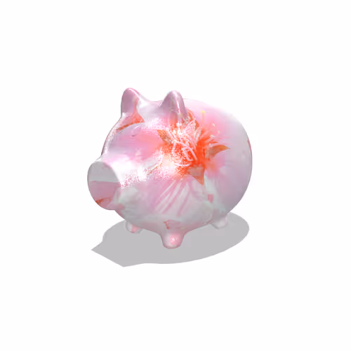 Item #96654180459786492011417329863046132352424150104116042960600082452176372236289 Media