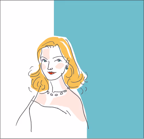 Item #81656227952670636716575272726065964342863481050825946328956216196655950594049 Media