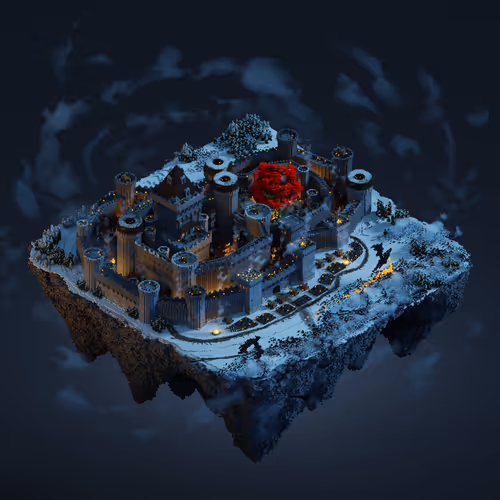 Item #22359559419021842778207348274191106854927510658470842902877376152837101191169 Media