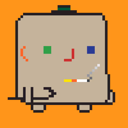 Item #2236288743110535309258928419470489860109155343483795629906113154517527691265 Media