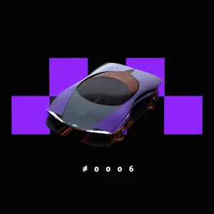 Item #53255746381496994591028452363296430287011319116390215757749954812724826341380 Media