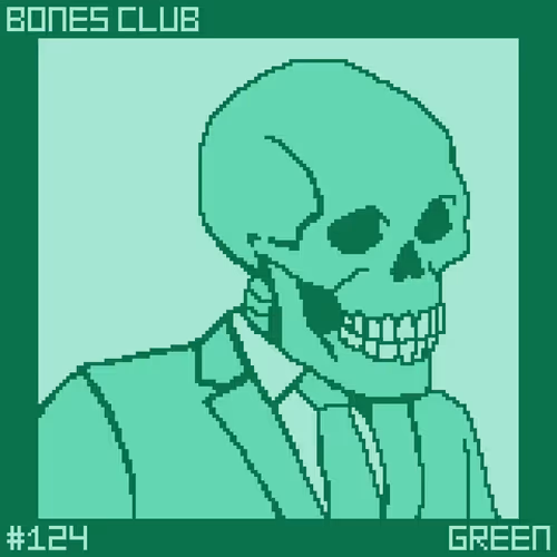 Item #21424250214574860151985295016780488421893444491732158635922003205516309823489 Media