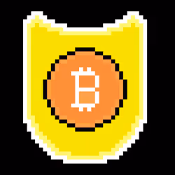 17773364155682651268275142113690502555604463656341524695465728301508423843841