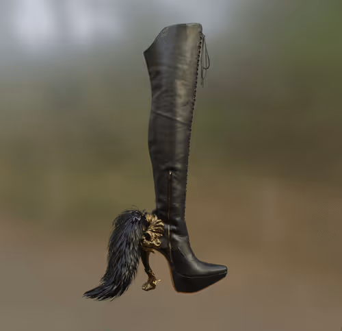Item #17476315625267461206338158882427302126872398962729953651187324766297543147521 Media
