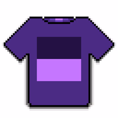 Item #34556072681378348224416270053850213816161805151472656267631177494063952691201 Media