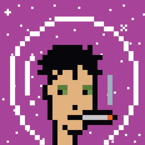 Item #62601857576011307032850280179521211881951535553599867205469830266818285010945 Media