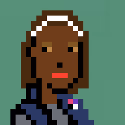 Item #20425494788306319371380847512015350003534119922786262685161559187611226996737 Media