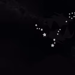 1365942464503178168797128467950790374030030309817403446071139620601932546049