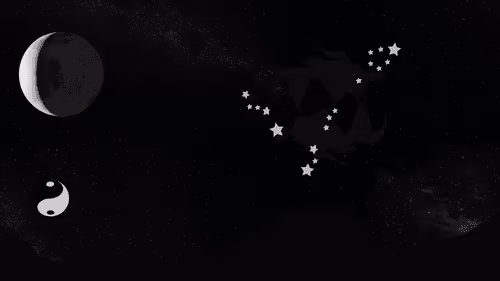 Item #1365942464503178168797128467950790374030030309817403446071139620601932546049 Media