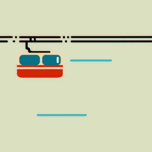 Item #94191183708049195496945206983113198946761193141910399890620530877202503303178 Media