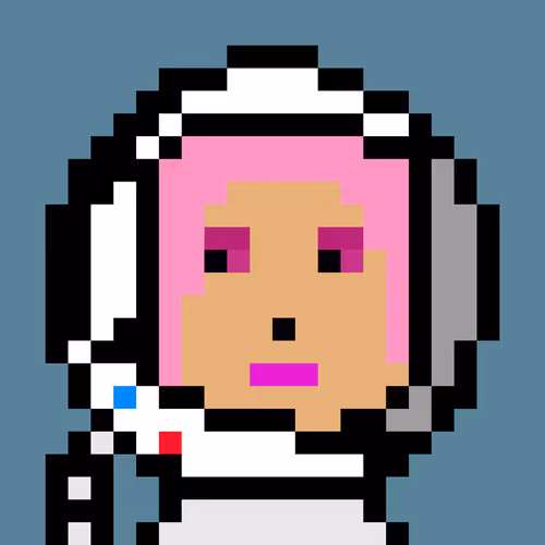 Item #46491914715354041604197972794214766133288704668323535676237501008394554703873 Media