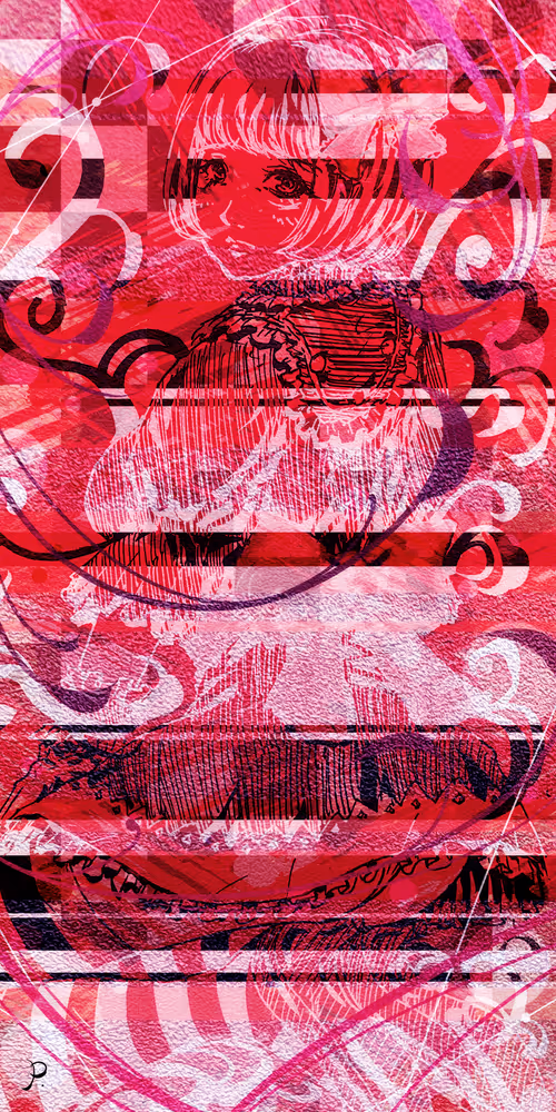 Item #25095797003149923417905846807146259396069374356274111638620725399358976032769 Media