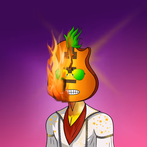 Item #20970444675911258153673649810652005541760856801601259361805267203603140968748 Media