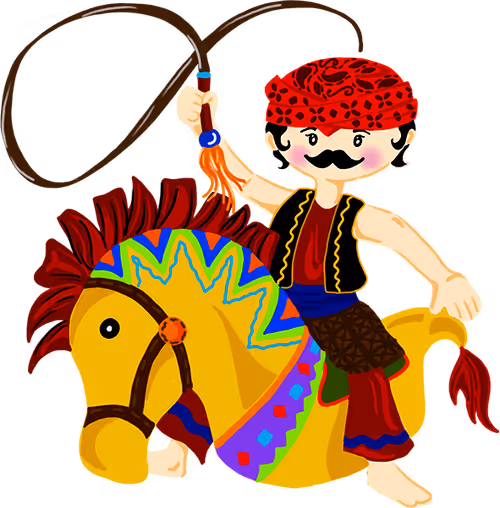 Item #92046171098520253859263355279832343866623274562725454709876288807003809120257 Media