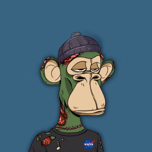 Item #110415091982344645160370602167440988845193258766213284213634334289562806779905 Media