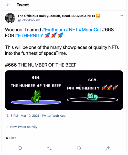 Item #13517941447362596785861770688907823661833892462018321196221887110184961 Media