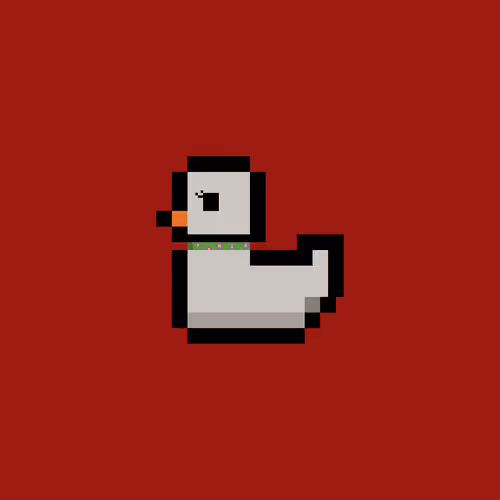 Item #20665096581624158331856602364445349778766948831047291998983543692196243832833 Media