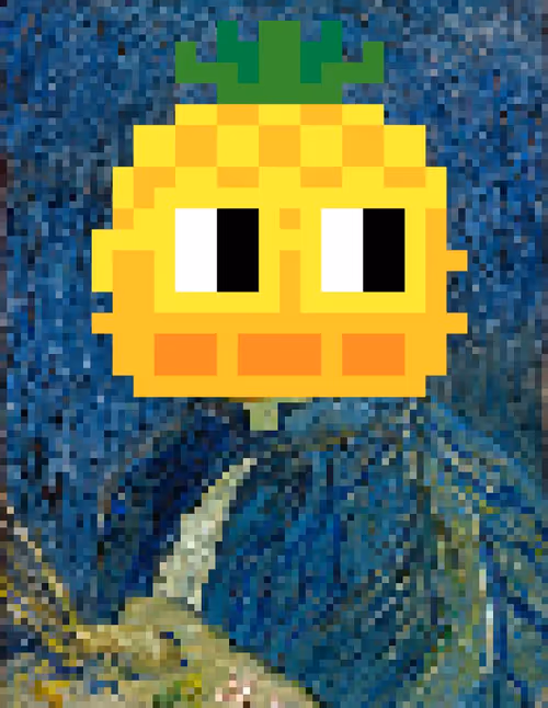 Item #25441405041364022659183780010837647744105213303000769853428017062637928972289 Media