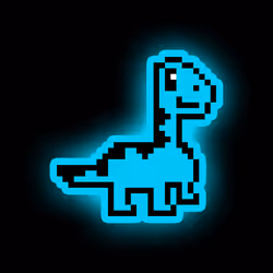 80763889429207695160502523003996287916674696486606694473022813837144279220225