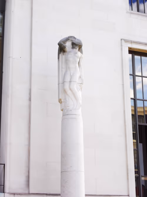 Item #56195840355553558991819986238373964036805936988813857188638248871268307697665 Media